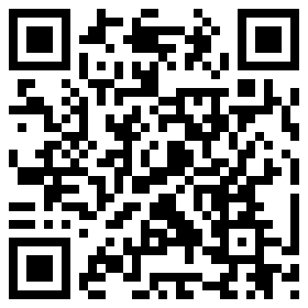 qrcode für Ridi Leuchten GmbH 0627840 Pendelleuchte ws direkt-symmetrisch