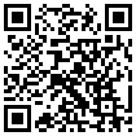 qrcode für Ridi Leuchten GmbH 0627863 Pendelleuchte ws direkt