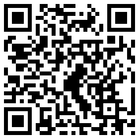 qrcode für Eaton 174174