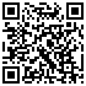 qrcode für LOGITECH MXKEYSMAC ADVA WRLS ILLUMI KEYB - 920-009555