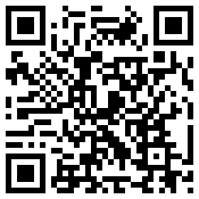 qrcode für NEC PJ02CMPX CEILING MOUNT WHITE - 100014830
