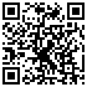 qrcode für EPSON Wiper Kit S210095 SC F6300 - C13S210095