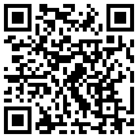 qrcode für HPE H03Q2E - Tech Care 3Y Essential CDMR MSL3040 Exp Service