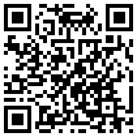 qrcode für Hager FZ548N - Schließzylinder univers Senatsschloss