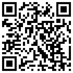 qrcode für NEC CB PENS 3 NON MAGNETIC - 100015592