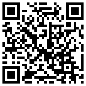 qrcode für Niedax WRL 105.200/3 - WRL105 200/3 WeitspannKabelrinne 105x200x3000mm T1 5mm gel bandverz