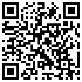 qrcode für APC AR8615 Kabelmanager vertikal 213 cm