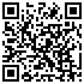 qrcode für NEC 40001456 - PA1004UL BK PROJECTOR WUXGA