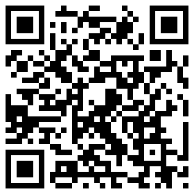 qrcode für Eaton 178136