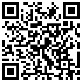 qrcode für HPE Q0F09A - StoreFabric CN1300R Converged Network Adapter 10/25Gb Dual Port