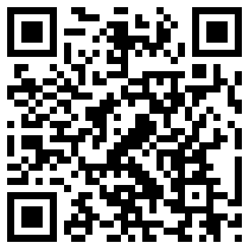 qrcode für GETAC GMPFXM - UX10 SCREEN PROTECTION FILM