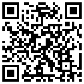 qrcode für NEC PJ02UCMPF CEILING MOUNT WHITE - 100014827