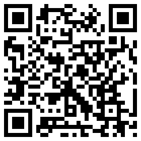 qrcode für KINGSTON 64GB DDR4 3200MHZ REG ECC - KTH-PL432/64G