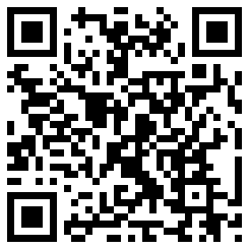 qrcode für KINGSTON 32GB DDR4 3200MHZ REG ECC - KTH-PL432D8/32G