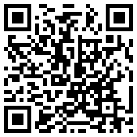qrcode für Assmann/Digitus DK-1512-050/BL - CAT5e UTP Patchk 5m SW