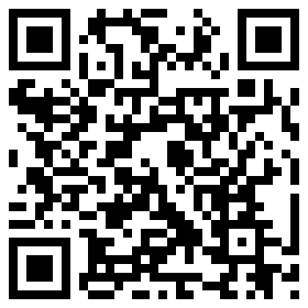 qrcode für KINGSTON 32GB DDR4 2666MHZ ECC SODIMM - KTL-TN426E/32G