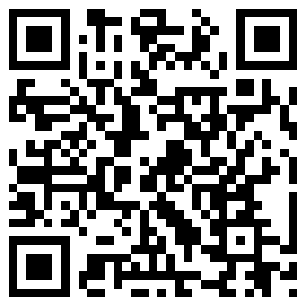 qrcode für KINGSTON 32GB DDR4 2666MHZ ECC SODIMM - KTD-PN426E/32G