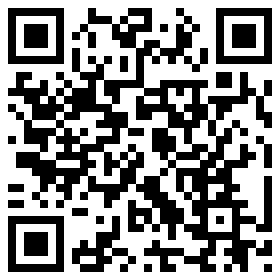 qrcode für KINGSTON 32GB DDR4 2666MHZ ECC SODIMM - KTH-PN426E/32G