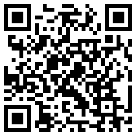 qrcode für KINGSTON 16GB DDR4 3200MHZ REG ECC - KTD-PE432/16G