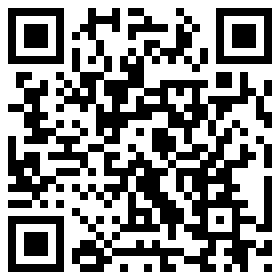 qrcode für KINGSTON 32GB DDR4 3200MHZ REG ECC - KTH-PL432/32G