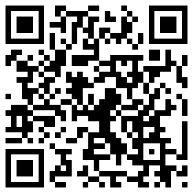 qrcode für NEC NP48ZL LONG ZOOM LENS 2 0 4 0 1 - 100015404