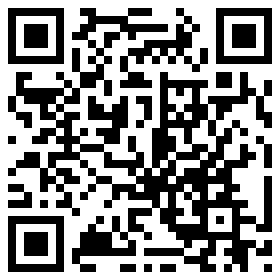 qrcode für ABB NFZ40E-21 - NFZ40E Hilfsschütz 24 60V 50/60Hz 20 60VDC