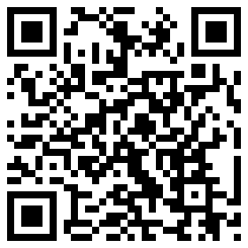 qrcode für Eaton 178140