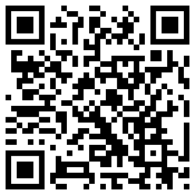 qrcode für GAMBER JOHNSON RUGGED LITE Tastatur FIXED - 7160-1474