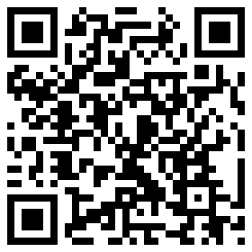 qrcode für ALLIED TELESIS DESK MINI MC 1000TX/1000SX ST - AT-DMC1000/ST-30
