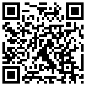 qrcode für ALLIED TELESIS DESK MINI MC 1000TX/1000SX LC - AT-DMC1000/LC-30