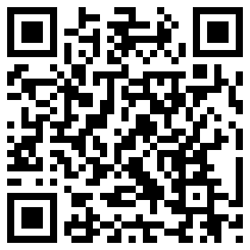 qrcode für ALLIED TELESIS DESK MINI MC 100TX 100FX SC - AT-DMC100/SC-30