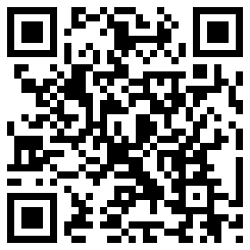 qrcode für Ridi Leuchten GmbH 0627865 Pendelleuchte ws direkt