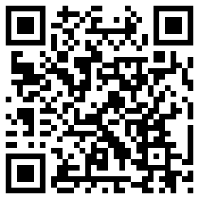 qrcode für KYOCERA FK 350(E) - 302J193058