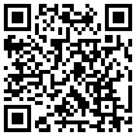 qrcode für Ridi Leuchten GmbH 1321482 Hallenstrahler ws direkt-symmetrisch