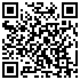 qrcode für GTS QL420 4400 MAH 7 4V - H16293-LI