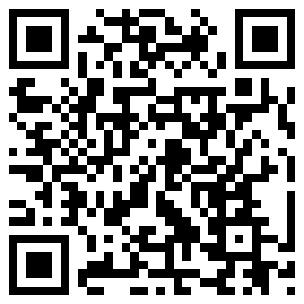 qrcode für GTS MC3000/3100 LASER 100 PACK - HMC3X00-LI(S)-100