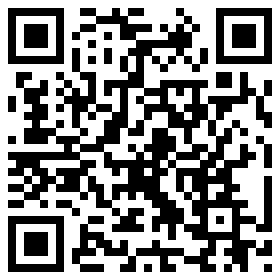 qrcode für EIZO EV2495 24IN IPS WHITE - EV2495-WT