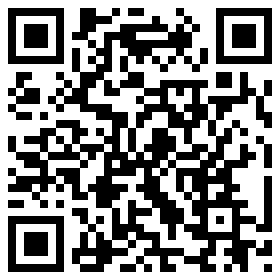 qrcode für ALLIED TELESIS ADVANCED LAYER NG 3 MOD SWITCH - AT-SBX908GEN2-B01