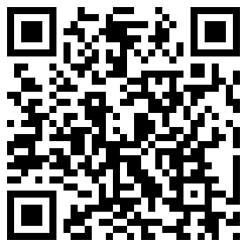 qrcode für Eaton 80D125