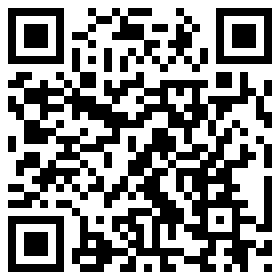 qrcode für Eaton 177076