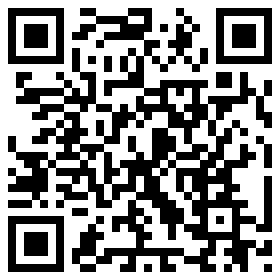 qrcode für ALLIED TELESIS 24 PF LAN WEBSMART SWITCH 4PORT - AT-FS750/28-30