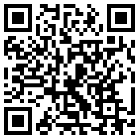 qrcode für GTS PSU 6 BAY BATTERY CHARGER - HCH-9006-PS
