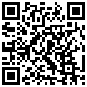 qrcode für Ridi Leuchten GmbH 1321484 Hallenstrahler ws direkt-symmetrisch