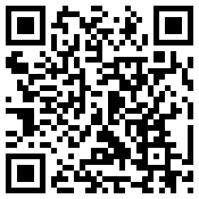 qrcode für Ridi Leuchten GmbH 1321485 Hallenstrahler ws direkt-symmetrisch
