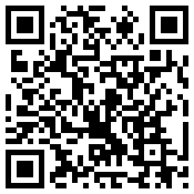 qrcode für GAMBER JOHNSON RUGGED LITE Tastatur - 7160-1449-00