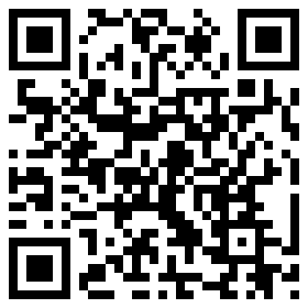 qrcode für GAMBER JOHNSON RUGGED LITE Tastatur GERMAN - 7160-1449-02