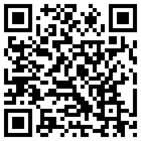 qrcode für GAMBER JOHNSON QUICK RELEASE Tastatur CRADLE - 7160-1470-00