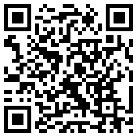 qrcode für GAMBER JOHNSON ZIRKONA MEDIUM JOINER VESA - 7160-1179-01