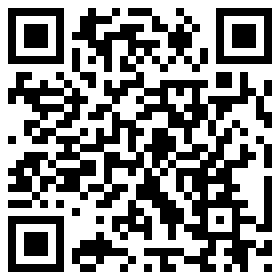 qrcode für GAMBER JOHNSON ZIRKONA MEDIUM JOINER VESA - 7160-1180-01