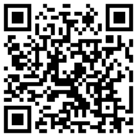 qrcode für Ridi Leuchten GmbH 1321486 Hallenstrahler ws direkt-symmetrisch